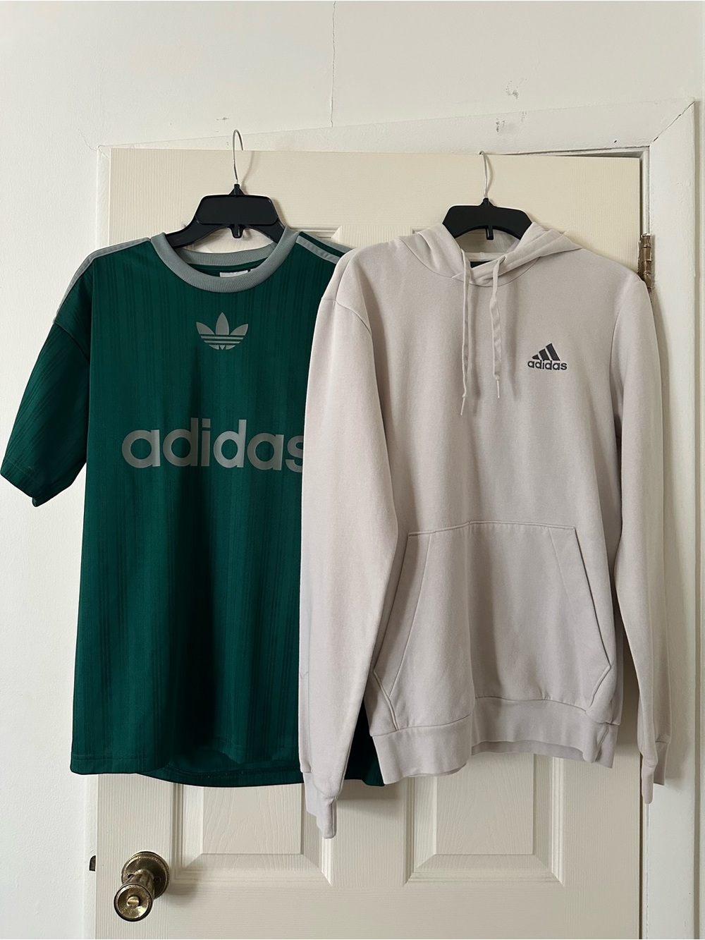 Adidas S Bundle